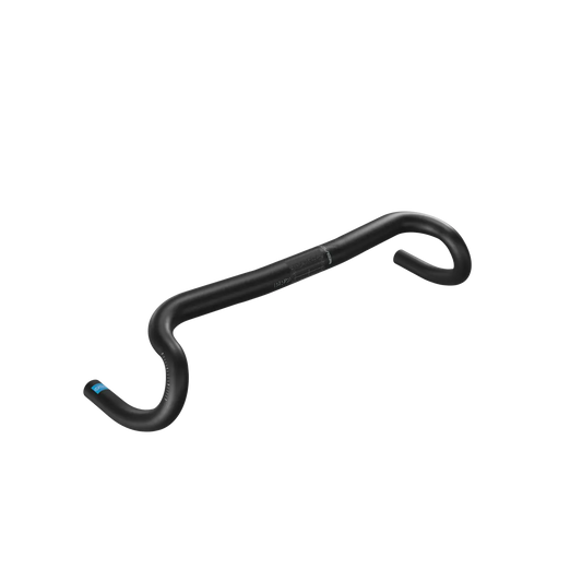 PRO Discover gravel-ohjaustanko