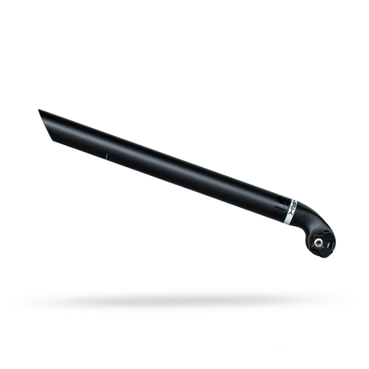 PRO Satulatolppa Koryak 30,9mm/400mm, 20mm offset