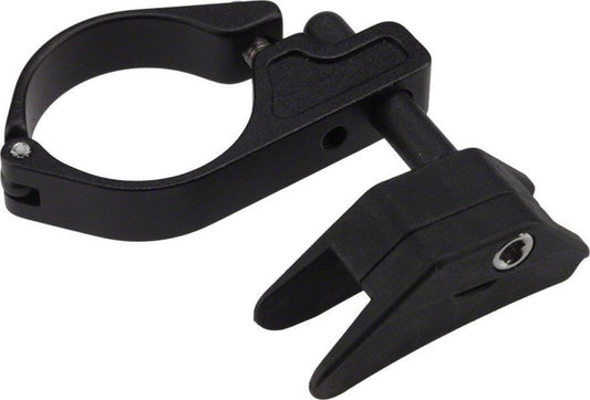 Problem Solvers Chain Spy 28.6/31.8 clamp
