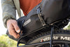 ORTLIEB Dry-Pack Kuivapussi