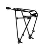 Ortlieb Quik-Rack Tavarateline