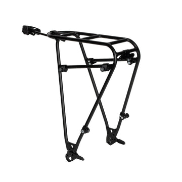 Ortlieb Quik-Rack Tavarateline