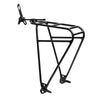 Ortlieb Quik-Rack Tavarateline