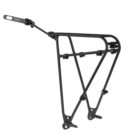 Ortlieb Quick Rack L Tavarateline