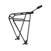 Ortlieb Quick Rack L Tavarateline
