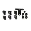 Ortlieb Quick Rack L Tavarateline