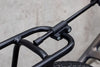 Ortlieb Quick Rack L Tavarateline