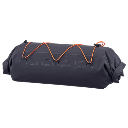 ORTLIEB Dry-Pack Kuivapussi