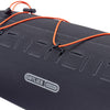 ORTLIEB Dry-Pack Kuivapussi