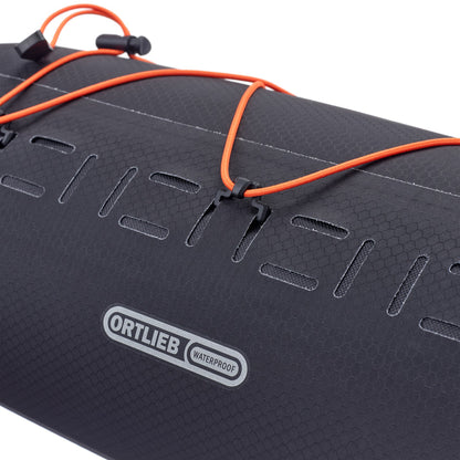 ORTLIEB Dry-Pack Kuivapussi