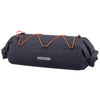 ORTLIEB Dry-Pack Kuivapussi