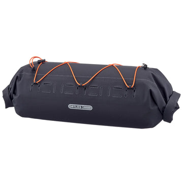 ORTLIEB Dry-Pack Kuivapussi