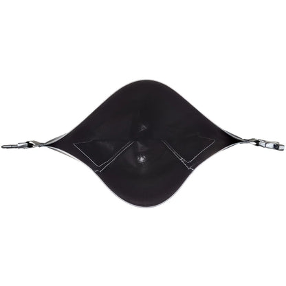 ORTLIEB Dry-Pack Kuivapussi