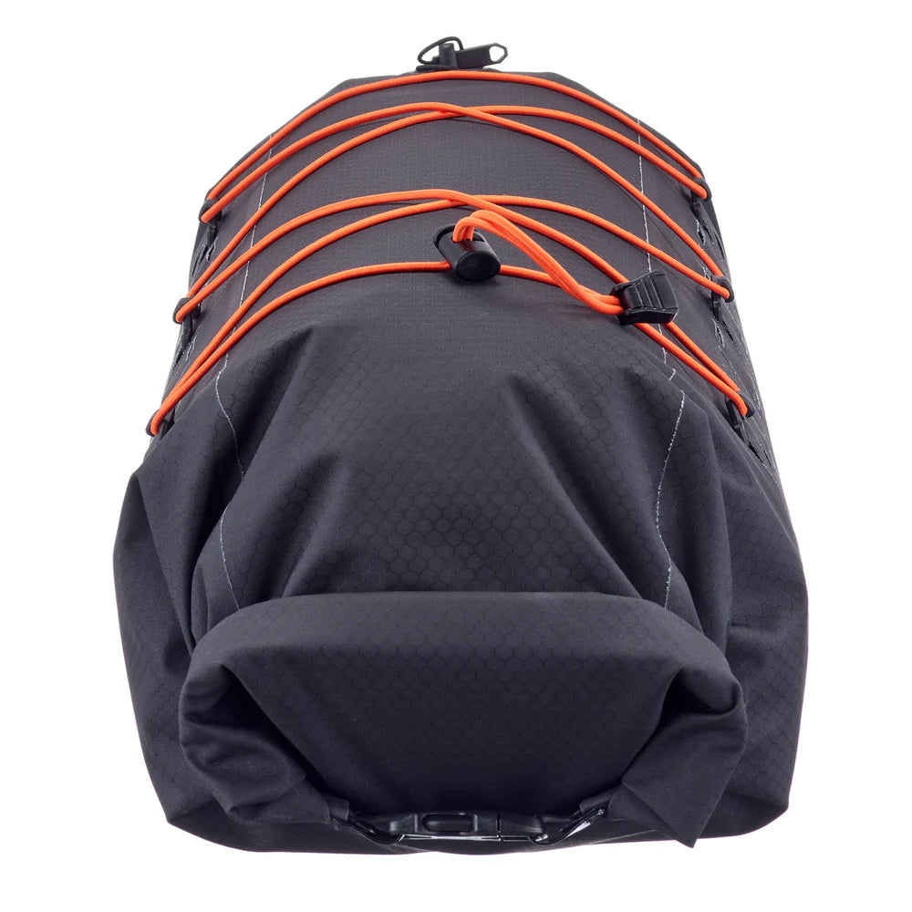 ORTLIEB Dry-Pack Kuivapussi