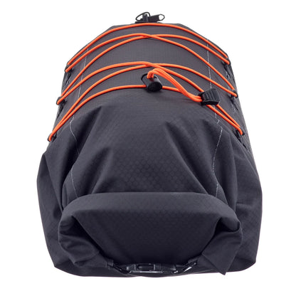 ORTLIEB Dry-Pack Kuivapussi