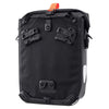 Orlieb Gravel-Pack laukku QL 3.1
