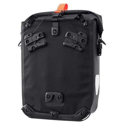 Orlieb Gravel-Pack laukku QL 3.1