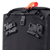 Orlieb Gravel-Pack laukku QL 3.1