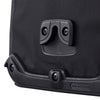 Orlieb Gravel-Pack laukku QL 3.1