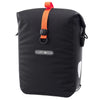 Orlieb Gravel-Pack laukku QL 3.1