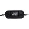 Orlieb Gravel-Pack laukku QL 3.1