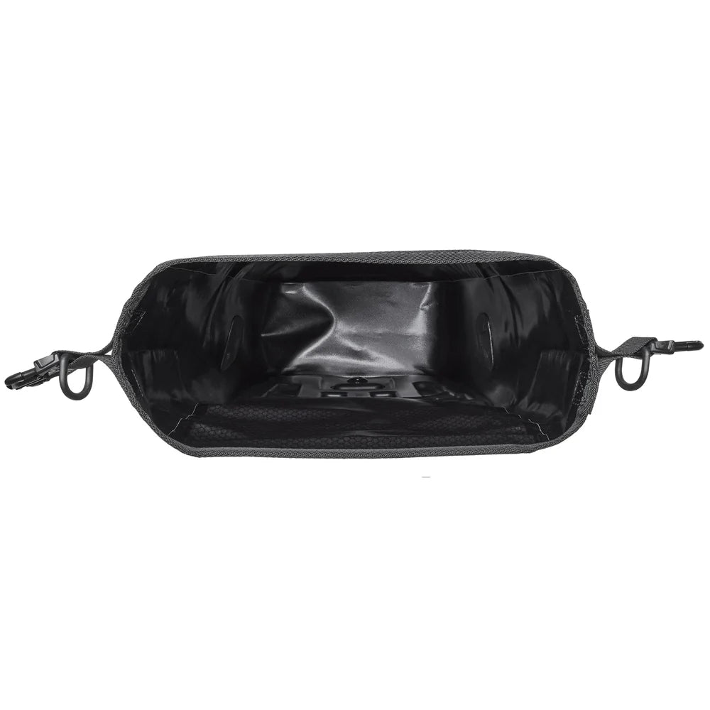 Orlieb Gravel-Pack laukku QL 3.1