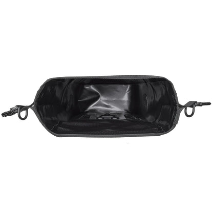 Orlieb Gravel-Pack laukku QL 3.1