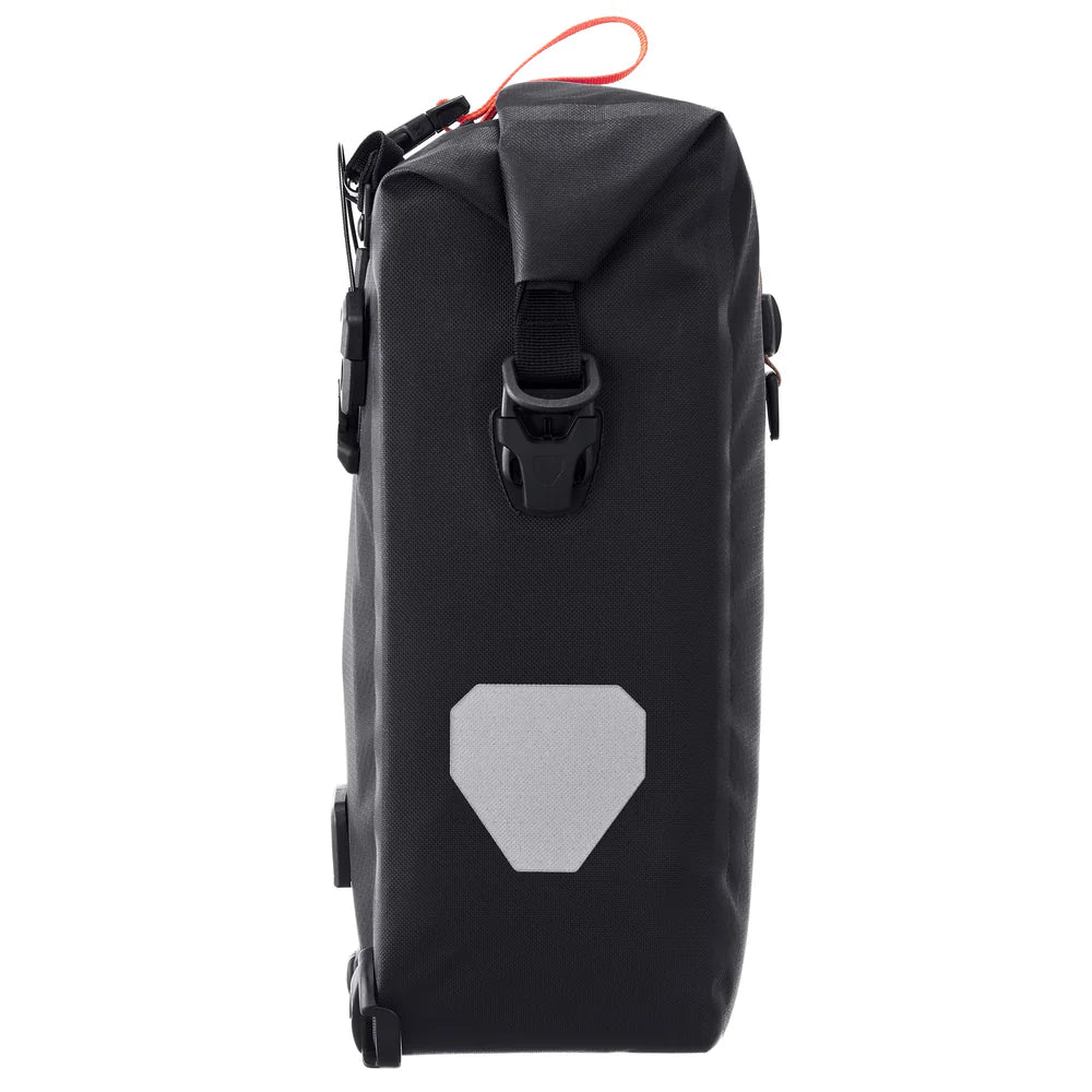 Orlieb Gravel-Pack laukku QL 3.1