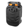 Ortlieb Fork-Pack QLS