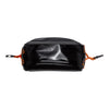 Ortlieb Fork-Pack QLS