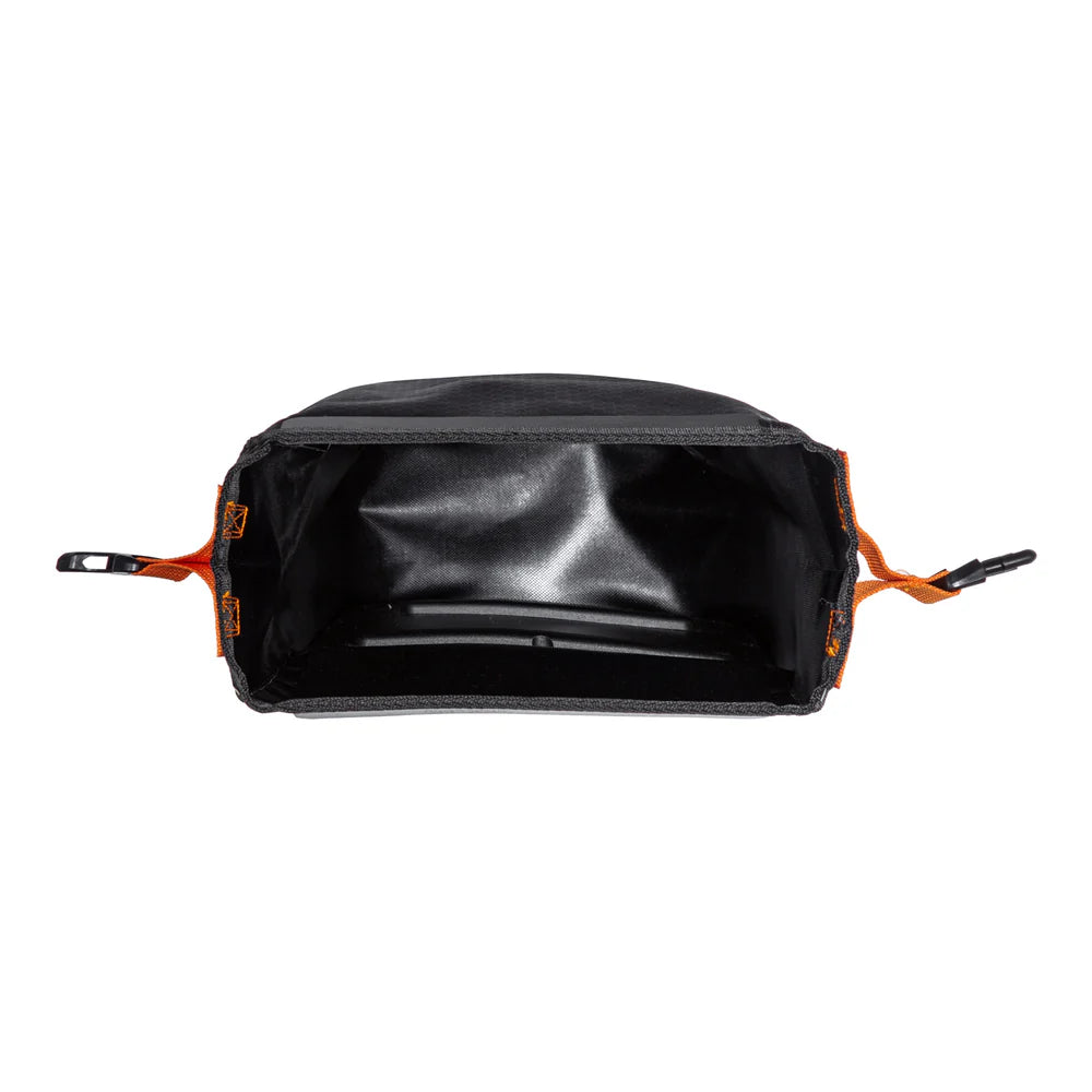 Ortlieb Fork-Pack QLS