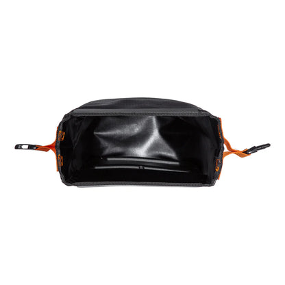 Ortlieb Fork-Pack QLS