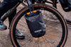 Ortlieb Fork-Pack QLS