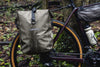 Orlieb Gravel-Pack laukku QL 3.1