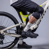evoc KNEE PROTECTOR LS FLEX LITE Knee Pads