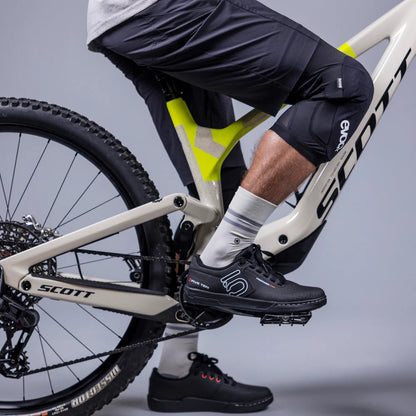 evoc KNEE PROTECTOR LS FLEX LITE Knee Pads