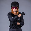 EVOC Elbow Protector LS Flex Lite