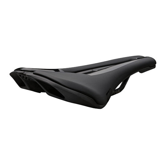 Pro Stealth Curved Performance Satula