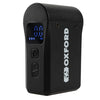 OXFORD Nano Jet Ultra minikompressori USB-C
