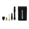 OXFORD Nano Jet Ultra minikompressori USB-C