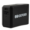 OXFORD Nano Jet Ultra minikompressori USB-C