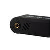OXFORD Nano Jet Ultra minikompressori USB-C