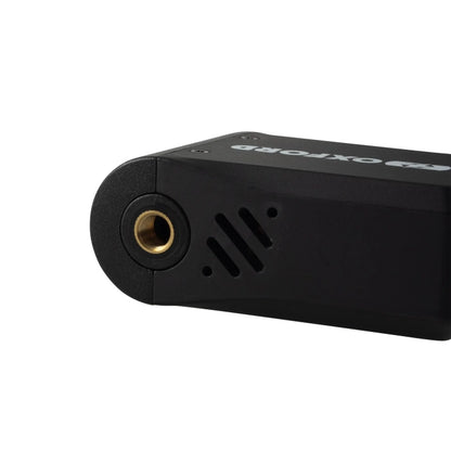 OXFORD Nano Jet Ultra minikompressori USB-C