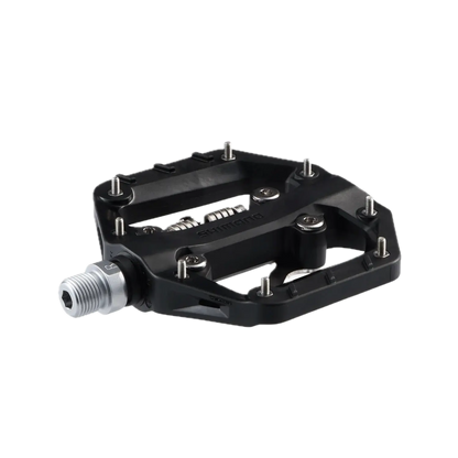 SHIMANO kombipoljin (SPD) PD-EH510