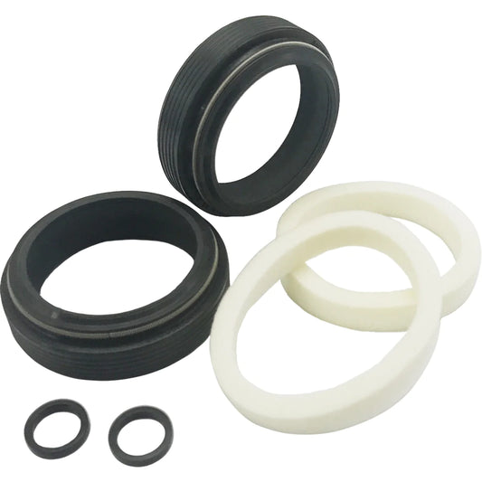 Fox 34 Joustokeulan tiivistesarja