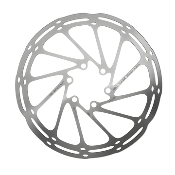 SRAM Rotor Centerline 6 bolt