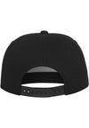 Cycli "RideWorkLove" Snapback-lippis