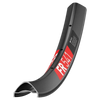DT SWISS Rim FR 541 29"