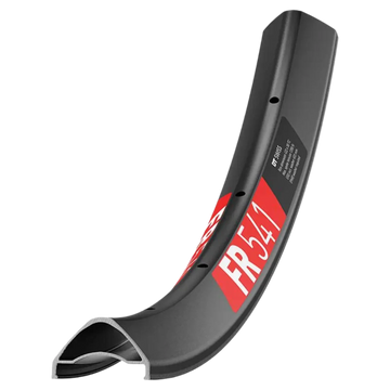 DT SWISS Rim FR 541 29"