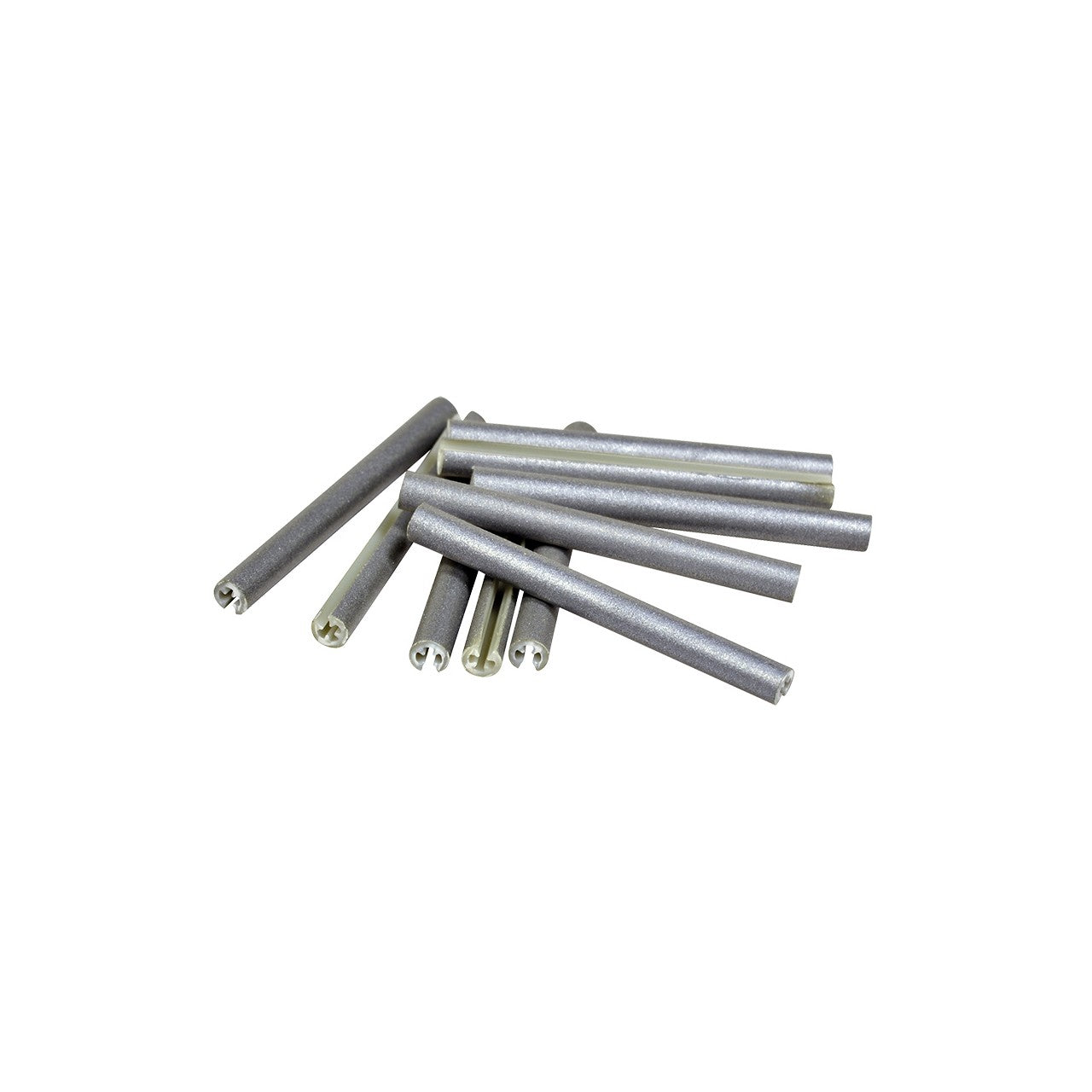 OXFORD Pinnaheijastin Klipsikiinnitys, 10kpl